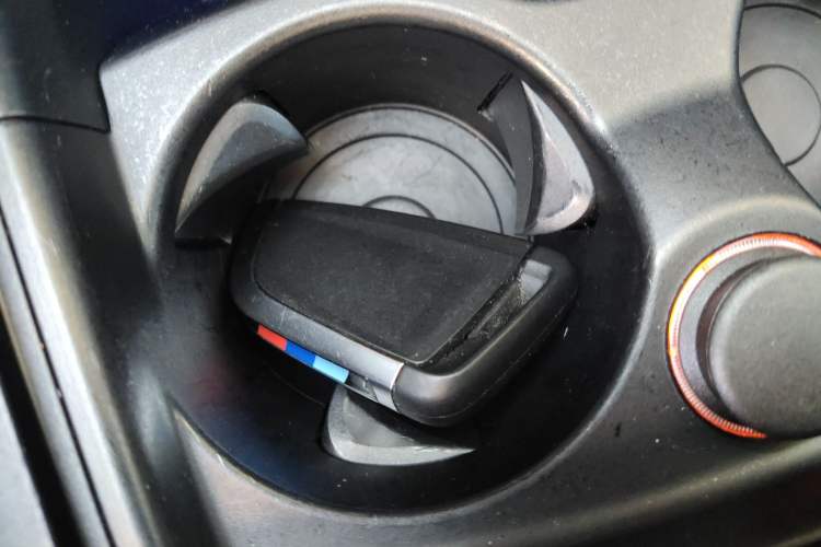 Used BMW 5 Series 2022 Second Facelift 525i M Sport Package
