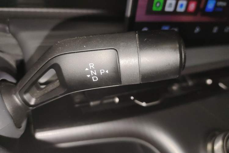 Used  E5 2024 530km Starship Edition
