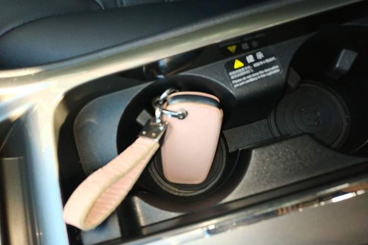 Used Ford Mondeo 2020 EcoBoost 200 Stylish Model
