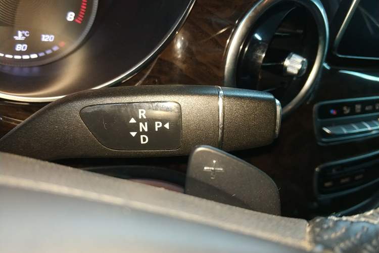 Used Mercedes-Benz V-Class 2018 V 260 L Prestige Extended Version China VI