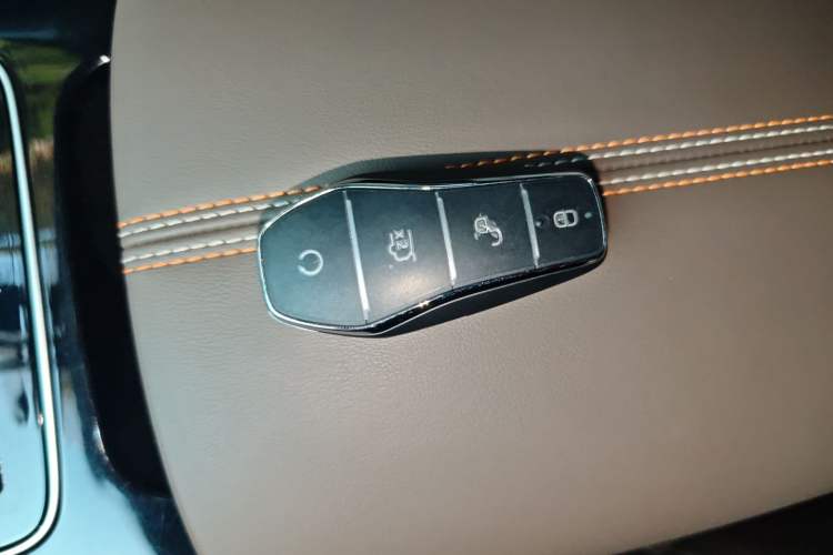 Used BYD Qin PLUS 2023 Champion Edition EV 510KM Leading Model