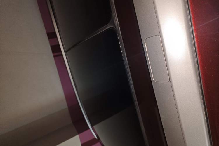 Used Toyota Highlander 2015 2.0T Four-Wheel Drive Ultimate Edition 7-Seater
