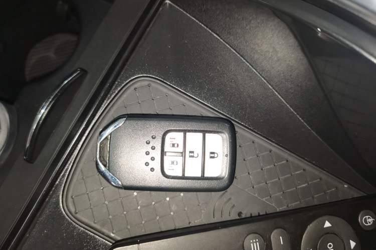 Used Honda Elysion 2019 2.0L Hybrid Luxury Edition