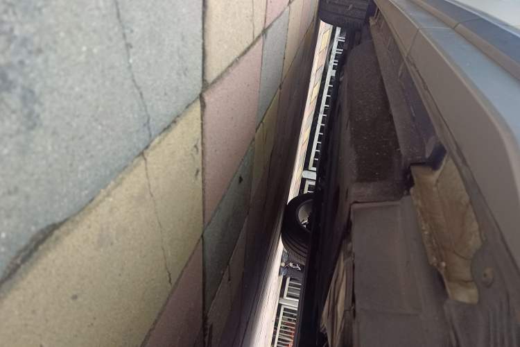 Used Audi Q3 2018 30th Anniversary Edition 30 TFSI Style Model
