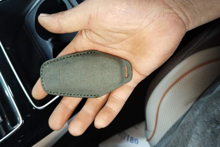 Used BYD Qin PLUS 2024 Honor Edition EV 510KM Leading Model