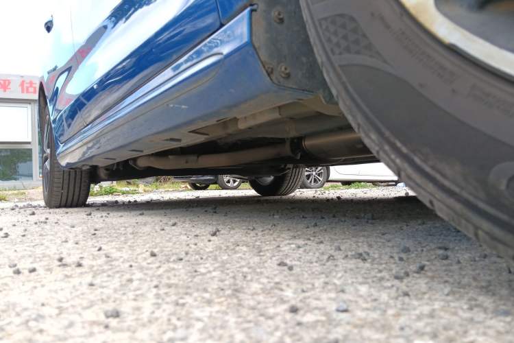 Used BYD Song MAX 2017 1.5T Automatic Smart Connect Elite 7-Seater
