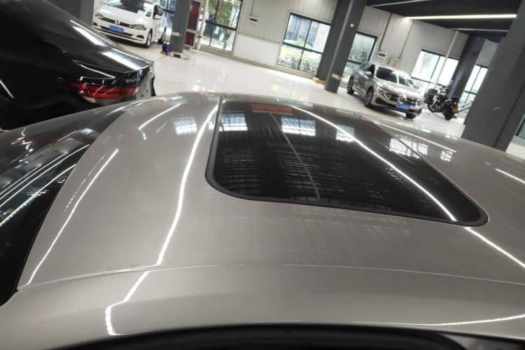 Used Volkswagen Sagitar 2018 280TSI DSG Ignite Edition