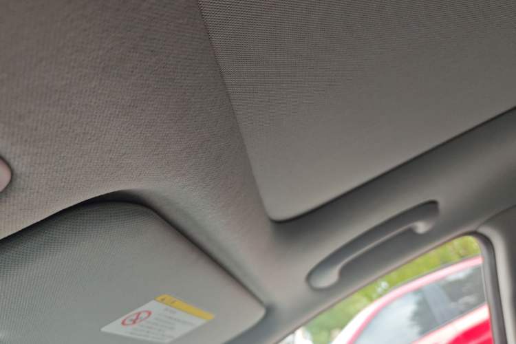 Used Hyundai Mistra 2014 1.8L Automatic Smart GLS