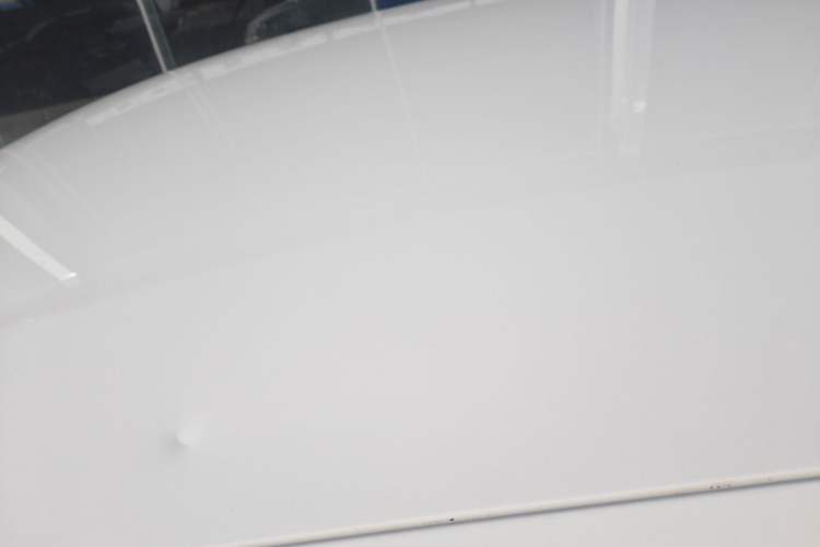 Used Volkswagen Jetta 2015 Value Edition 1.6L Manual Fashionable Style
