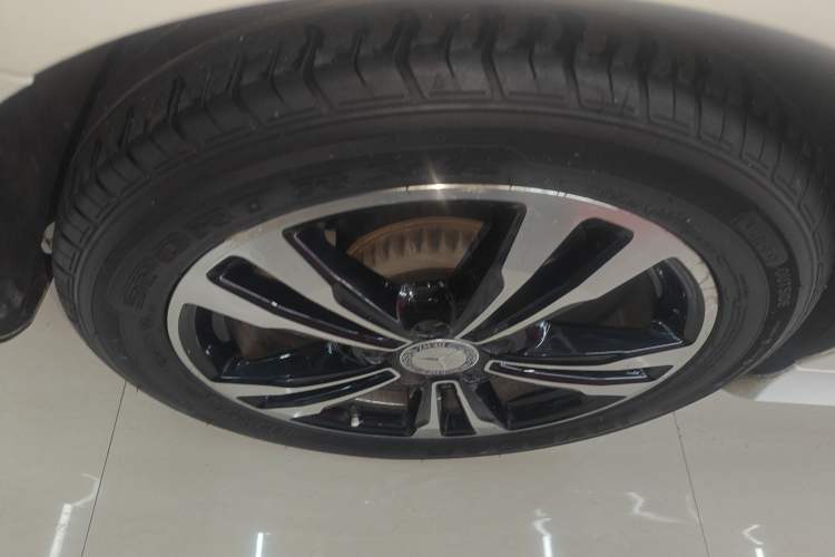 Used Mercedes-Benz C-Class 2017 Restyled C 200 Sport Edition
