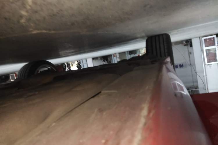 Used BMW 1 Series 2019 120i Leading Model M Sport Package
