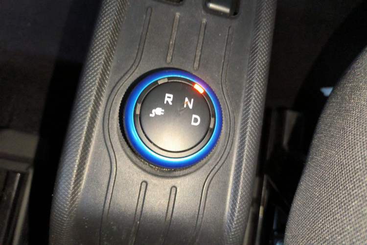 Used Wuling Hongguang MINIEV 2021 Macaron Premium Model – Lithium-NMC