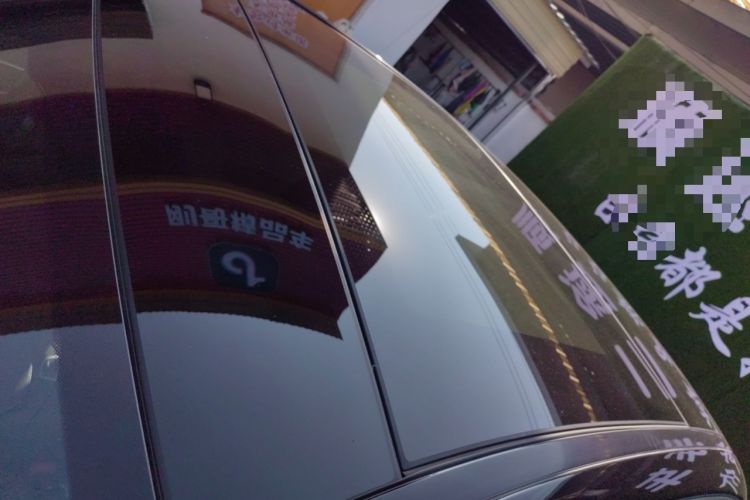 Used Mercedes-Benz E-Class 2023 Facelift E 260 L
