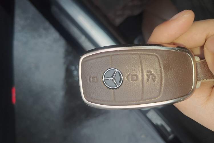 Used Mercedes-Benz S-Class 2019 S 320 L Prestige Edition
