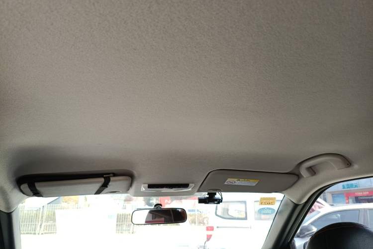 Used Nissan Kicks 2019 1.5L CVT Cool Enjoy Edition