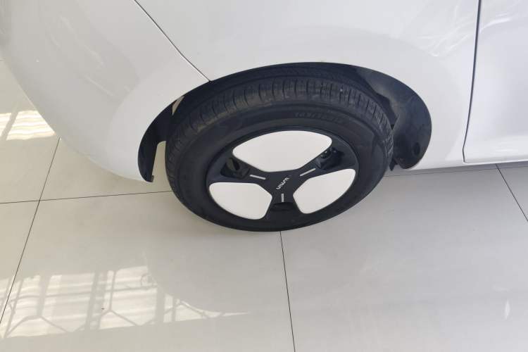 Used  Lumin 2025 205 km Xiangqin Version