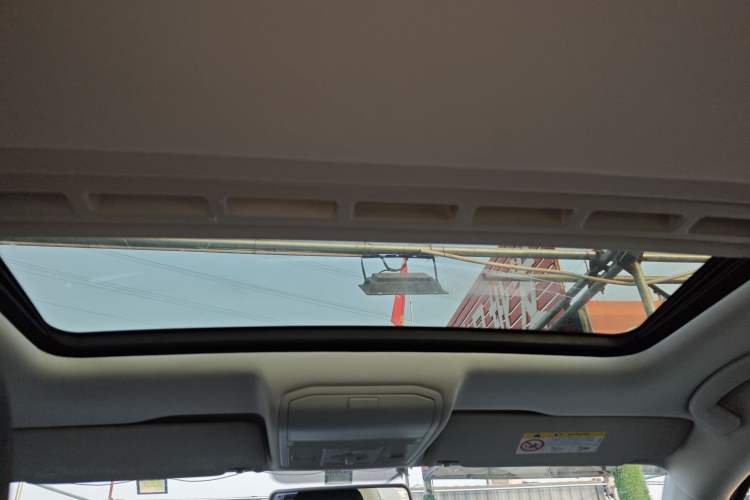 Used Volkswagen Bora 2017 1.6L Automatic Comfort Model
