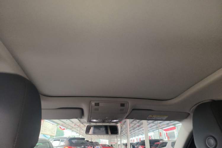 Used Volkswagen Sagitar 2024 200TSI DSG Flyover Edition