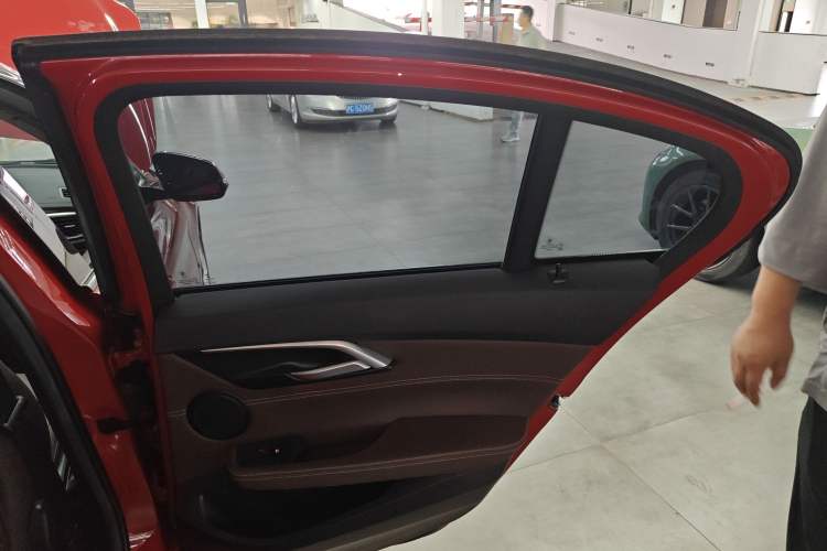 Used BMW 1 Series 2020 120i M Sport Package
