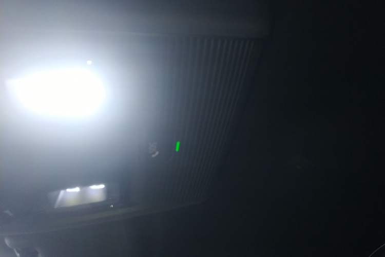 Used Volkswagen ID.3 2024 Pure & Smart Edition
