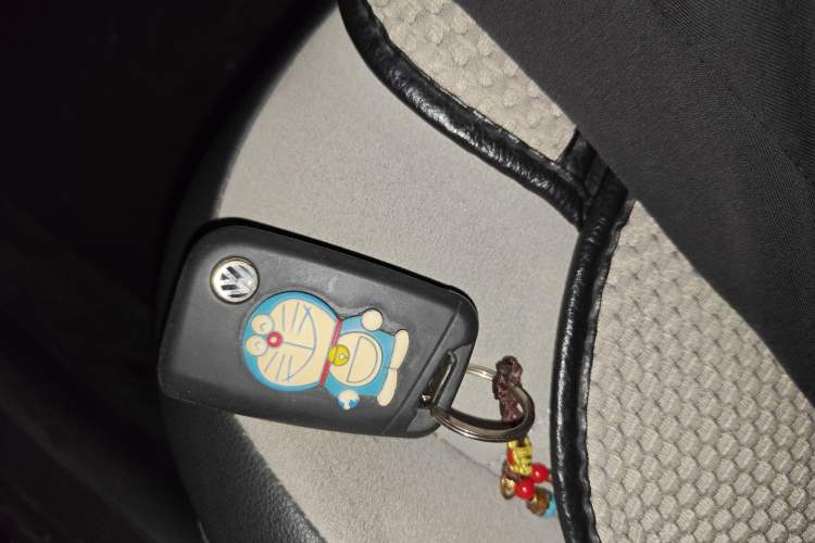 Used Volkswagen T-ROC 2019 280TSI DSG Two-Wheel Drive R-Line Pro
