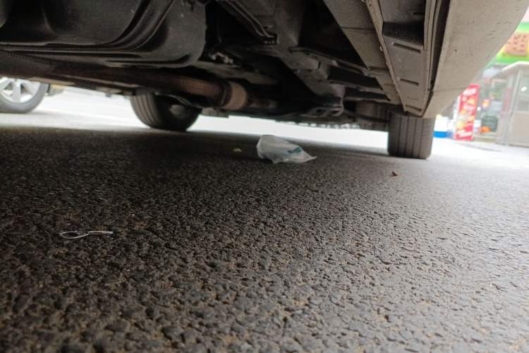 Used GAC Trumpchi M8 2021 Lingxiu Series 390T Deluxe Edition
