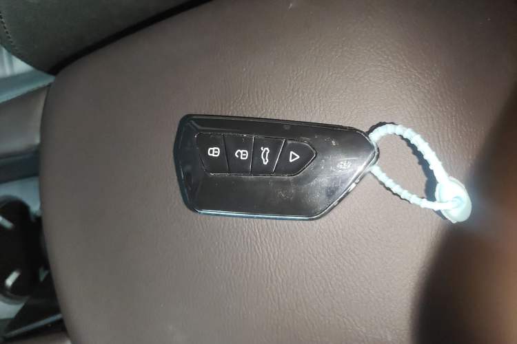 Used Mazda Atenza 2017 2.5L Skyactiv Sport Edition