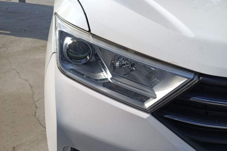 Used Wuling Hongguang 2021 1.5L S Base Version LAR
