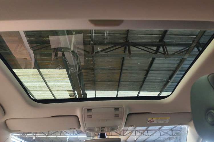 Used Volkswagen Golf 2020 Zhiai Edition 280TSI DSG Luxury Model