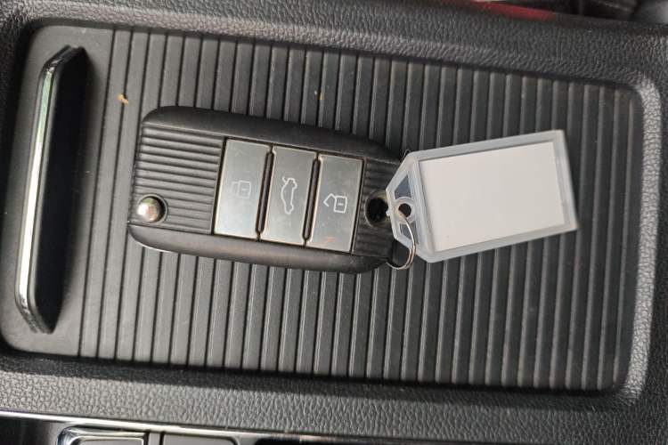 Used MG 6 2019 20T Automatic Sport Edition
