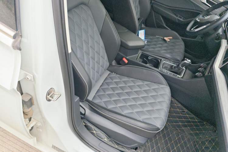 Used Volkswagen Sagitar 2023 300TSI DSG Excellence Edition
