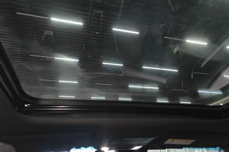 Used Honda Inspire 2022 260TURBO Elegant Edition