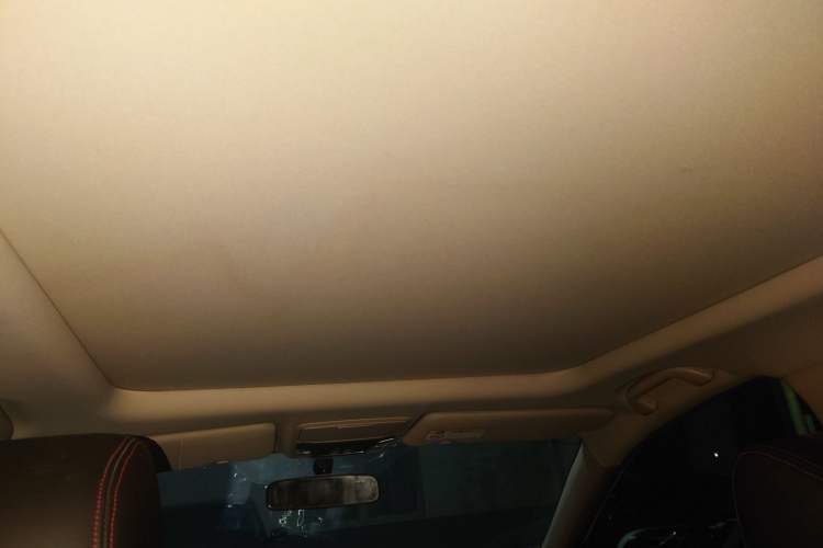 Used Honda CR-V 2019 240TURBO CVT 2WD Comfort Version China V
