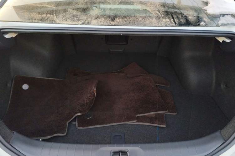 Used Nissan Teana 2022 2.0T XL Enjoyment Edition
