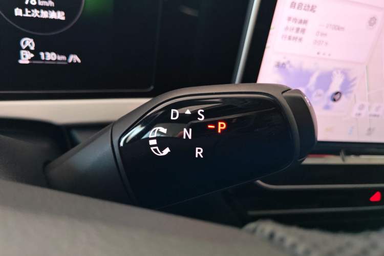 Used Volkswagen Passat 2025 Pro 380TSI Starry Dragon Luxury Edition
