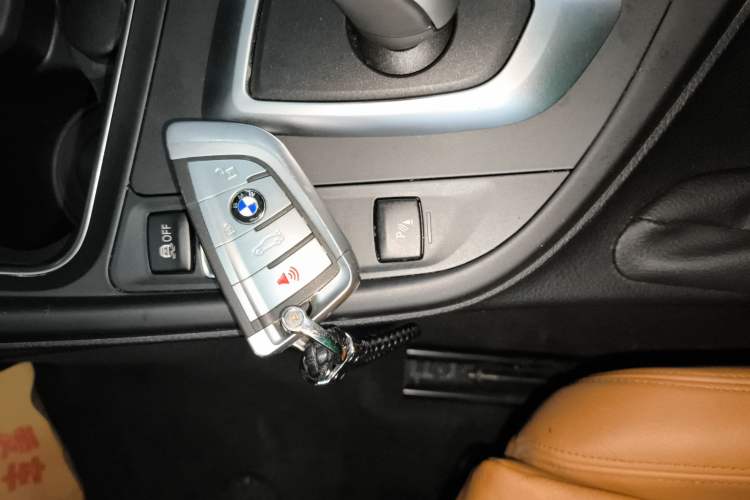 Used BMW 3 Series GT 2019 320i M Sport
