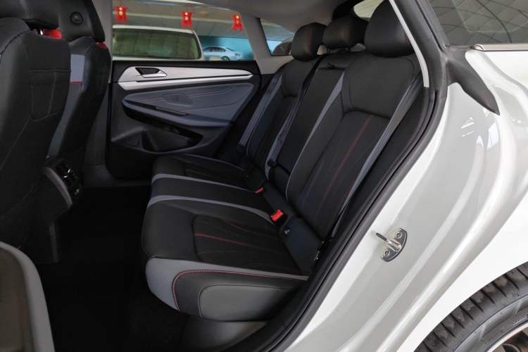 Used Volkswagen Lamando 2024 Lavida L 280TSI DSG Cool & Spicy Edition
