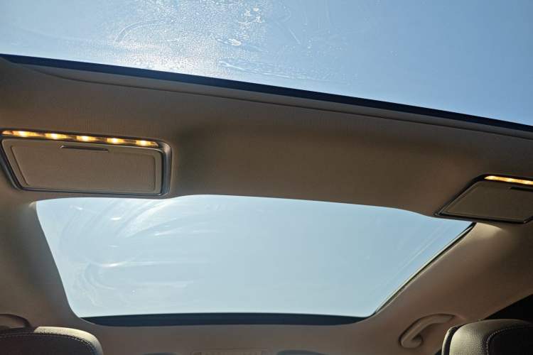 Used Mercedes-Benz E-Class 2020 Restyled E 300 L Exclusive Edition