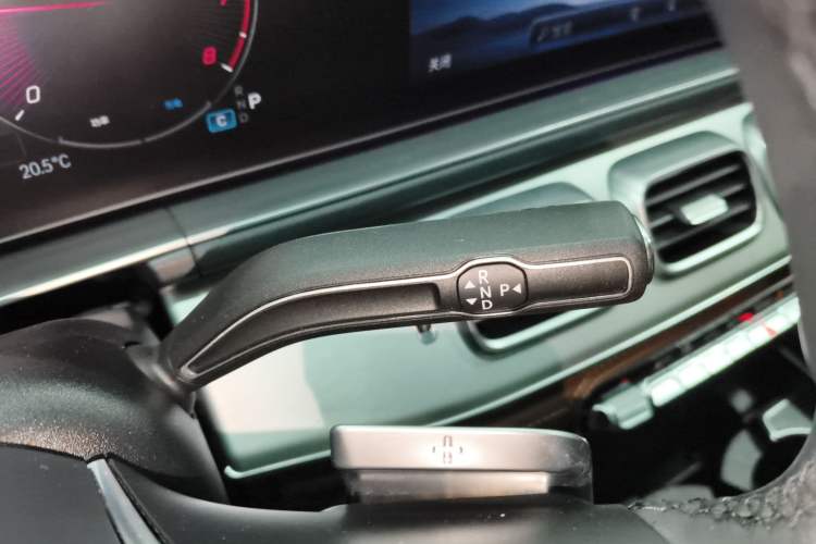 Used Mercedes-Benz GLE 2024 GLE 350 4MATIC Dynamic Edition
