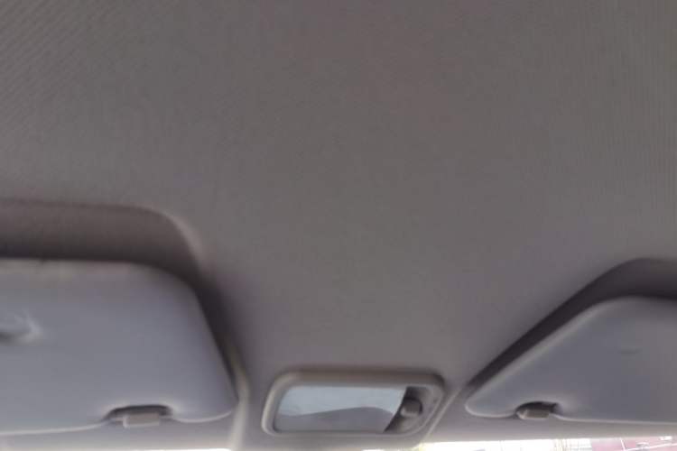 Used Wuling Hongguang MINIEV 2021 Macaron Premium Model – Lithium-NMC
