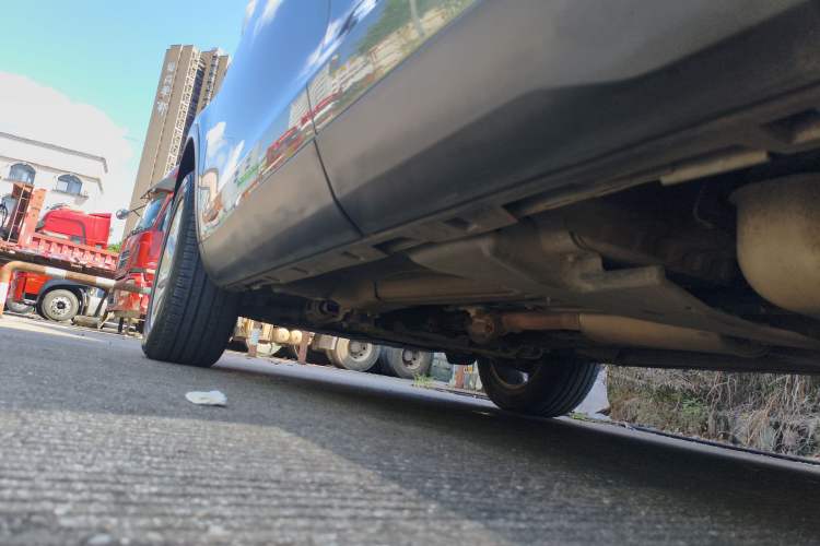 Used Land Rover Discovery Sport 2018 240 PS SE Version
