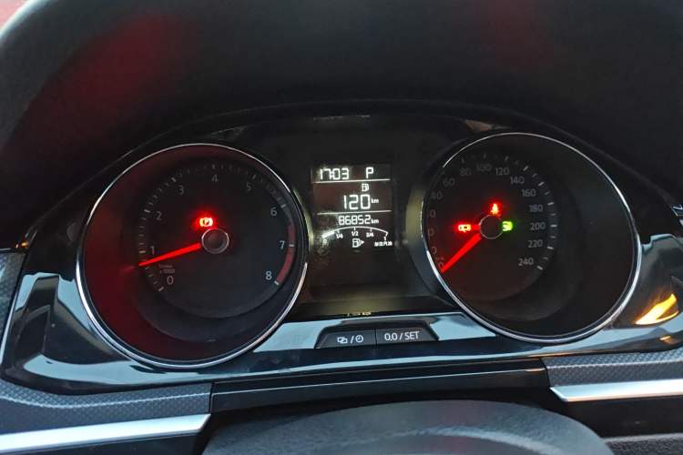 Used Volkswagen C-TREK 2018 1.5L Automatic Comfort Model