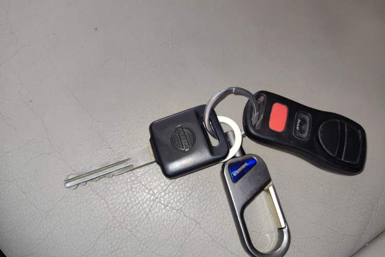 Used Nissan Sylphy 2012 Classic 1.6XE Manual Comfort Edition