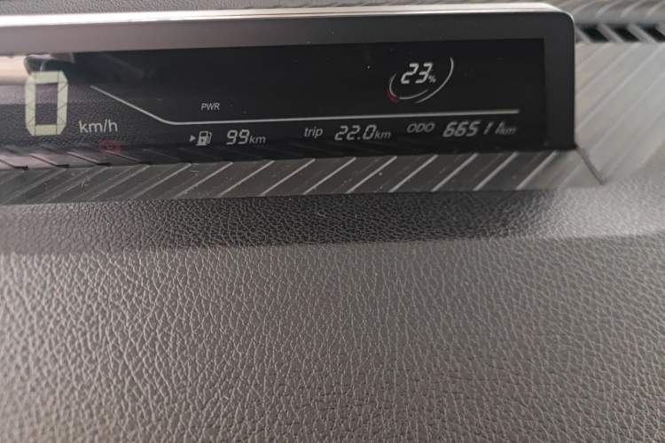 Used NETA V 2021 Co-sport Magic Edition