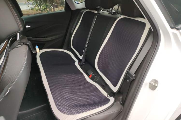 Used Buick Verano 2023 Pro Enjoyment Edition