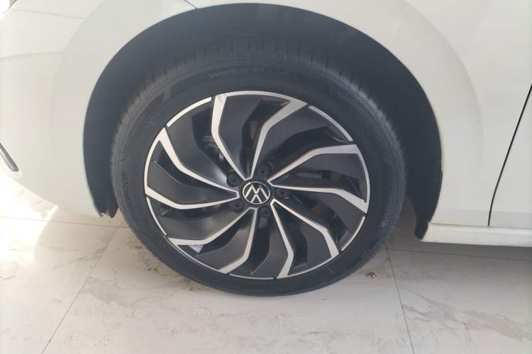 Used Volkswagen Golf 2023 280TSI DSG Pro
