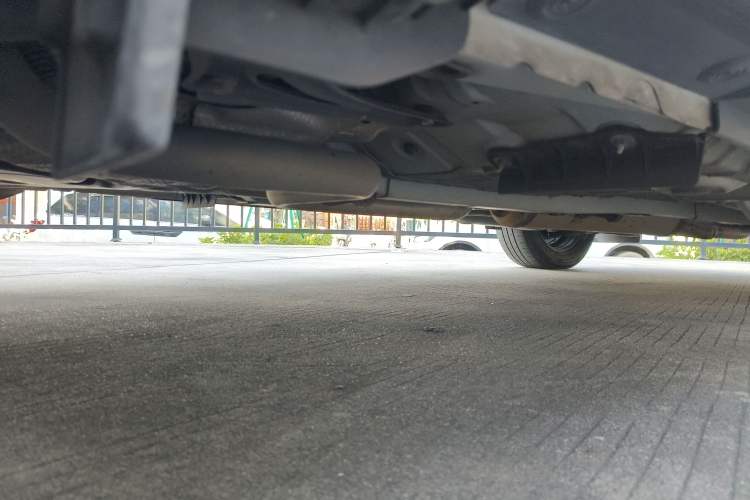 Used Toyota YARiS L 2021 X-Trail 1.5L CVT Leading Edition