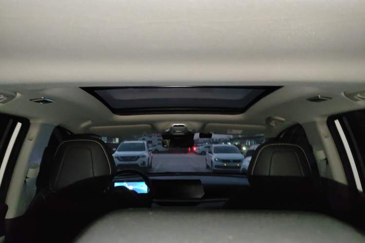 Used Geely Auto Coolray 2022 Bin Yue COOL 1.5TD DCT Ignite Edition