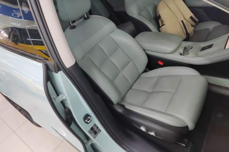 Used  LS6 2023 Max Standard Edition