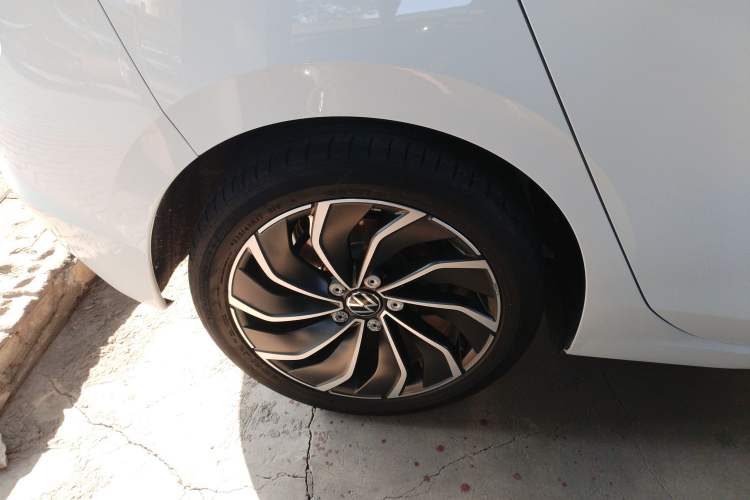 Used Volkswagen Golf 2021 280TSI DSG Pro
